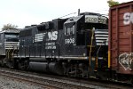 NS 5608